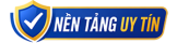Top 15 Nhà Cái Cá Cược Uy Tín Được Đánh Giá An Toàn Nhất 2026